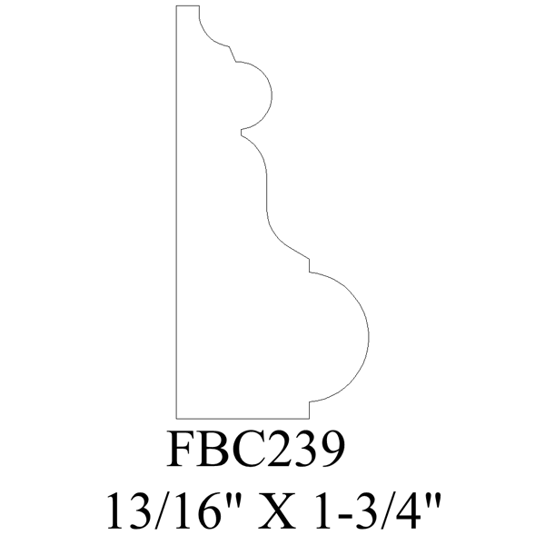 FBC239