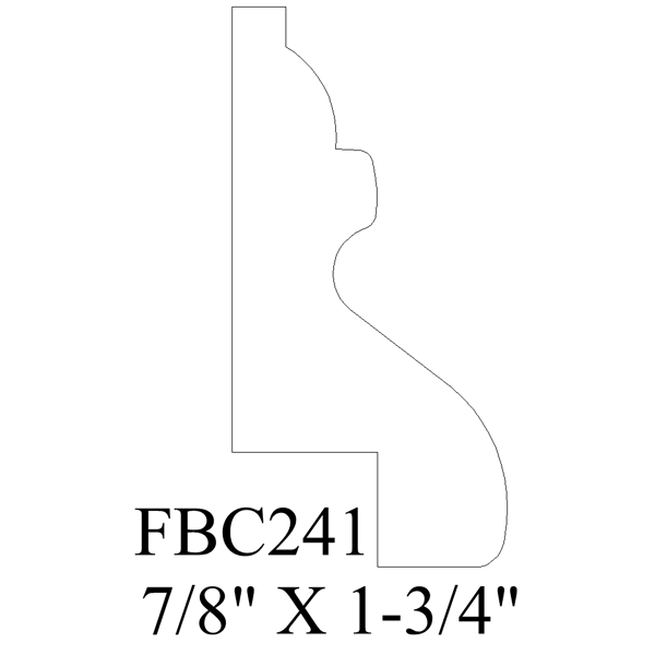 FBC241
