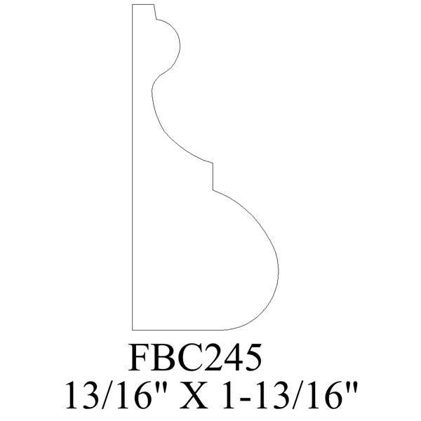 FBC245