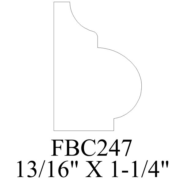FBC247