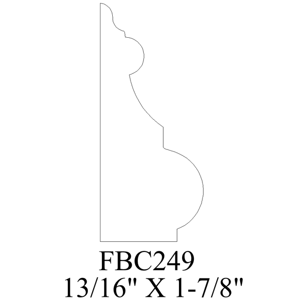 FBC249