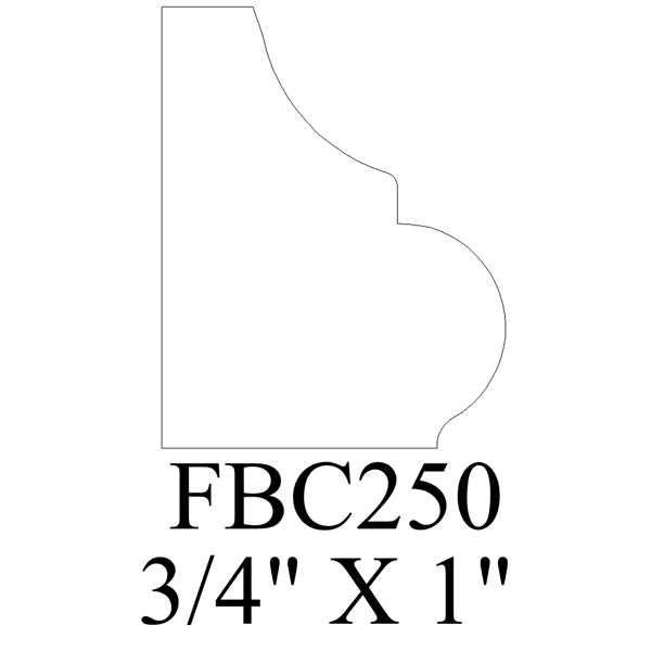 FBC250