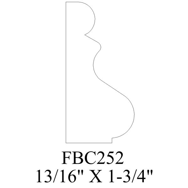 FBC252