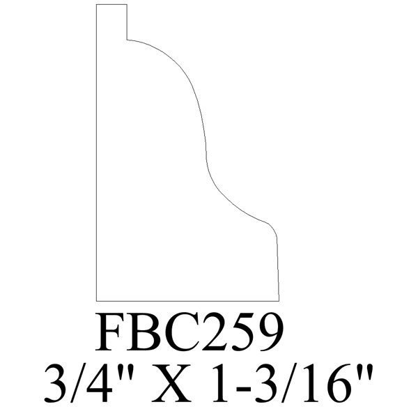 FBC259