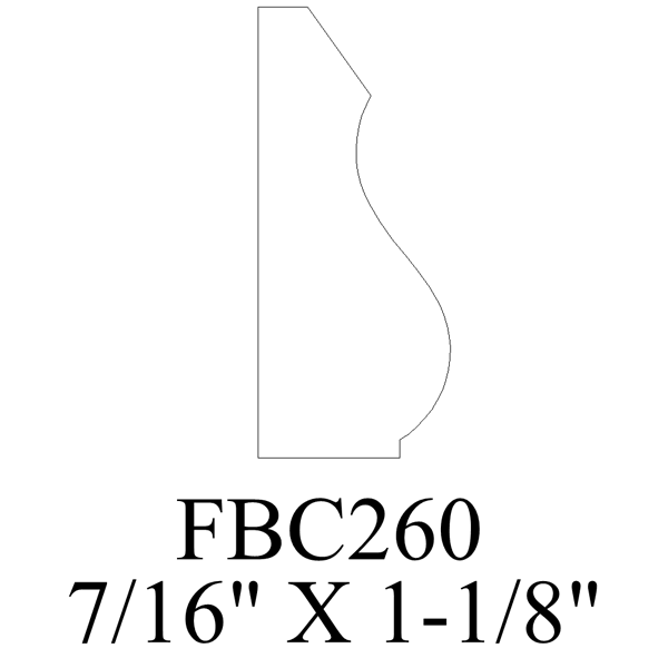 FBC260