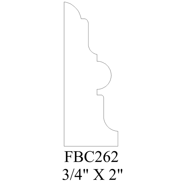FBC262