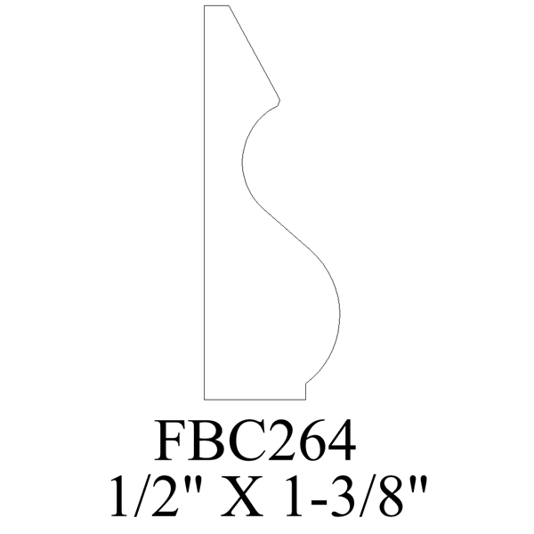 FBC264