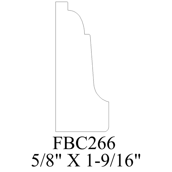 FBC266