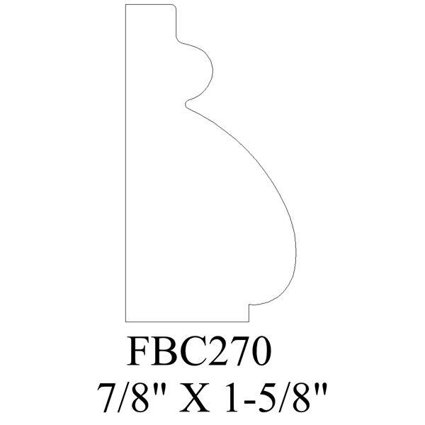 FBC270