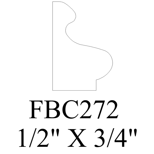 FBC272