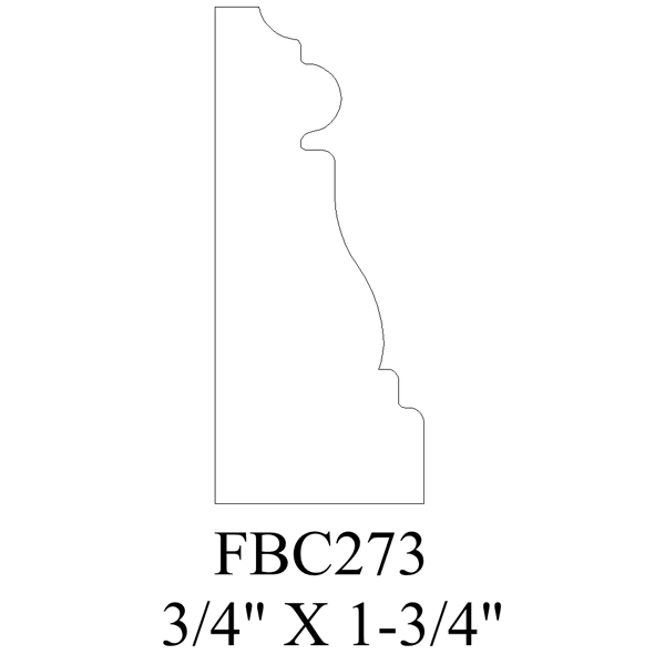 FBC273