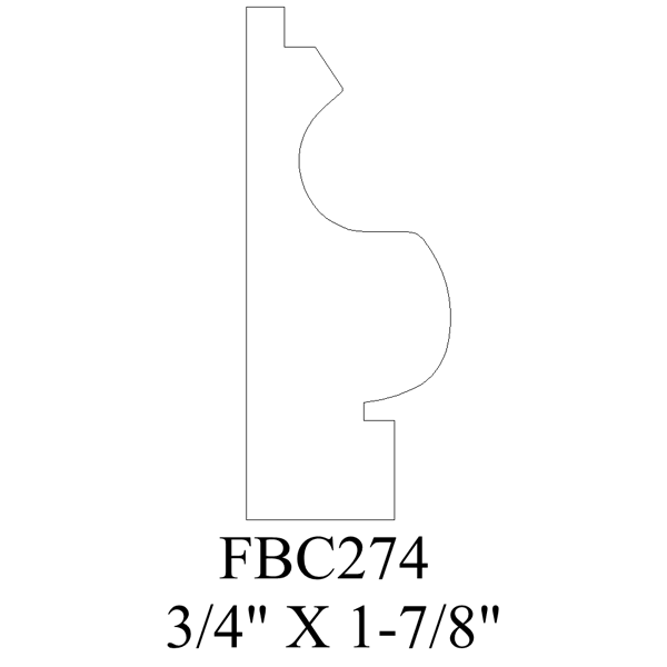 FBC274