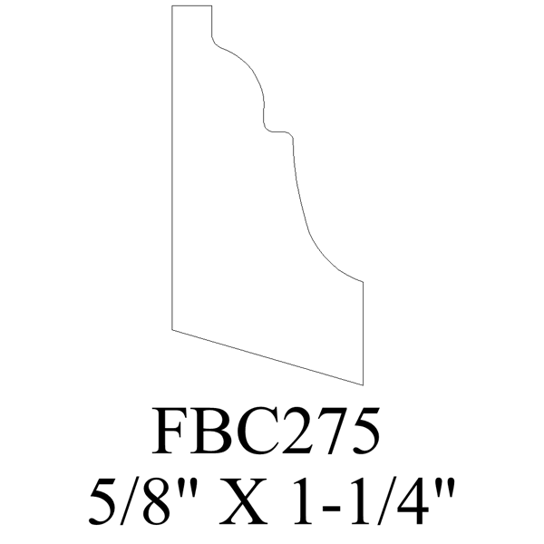 FBC275