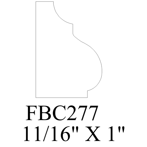 FBC277
