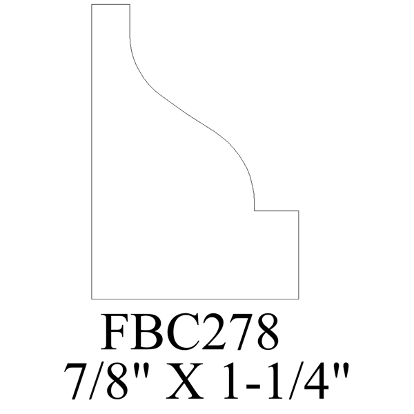 FBC278