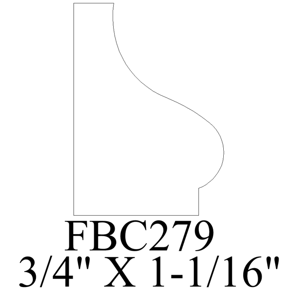 FBC279