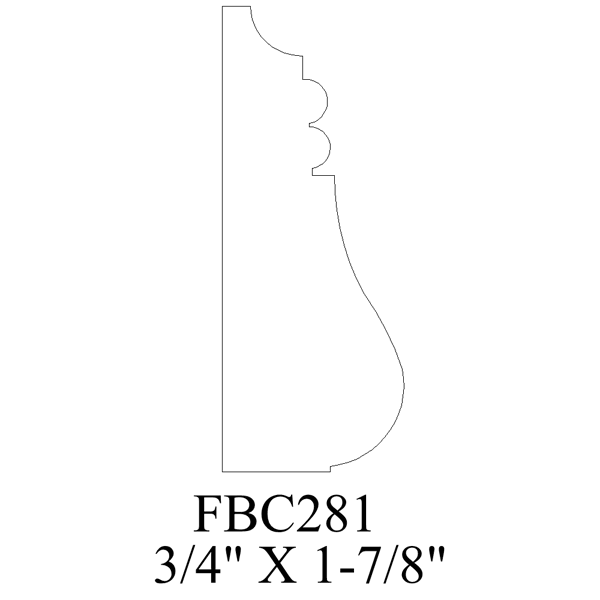 FBC281