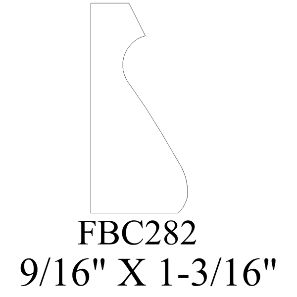 FBC282