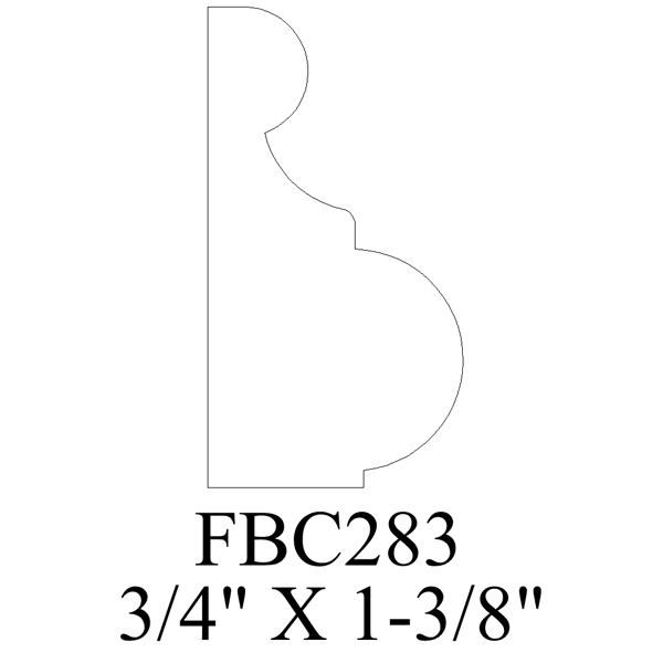 FBC283
