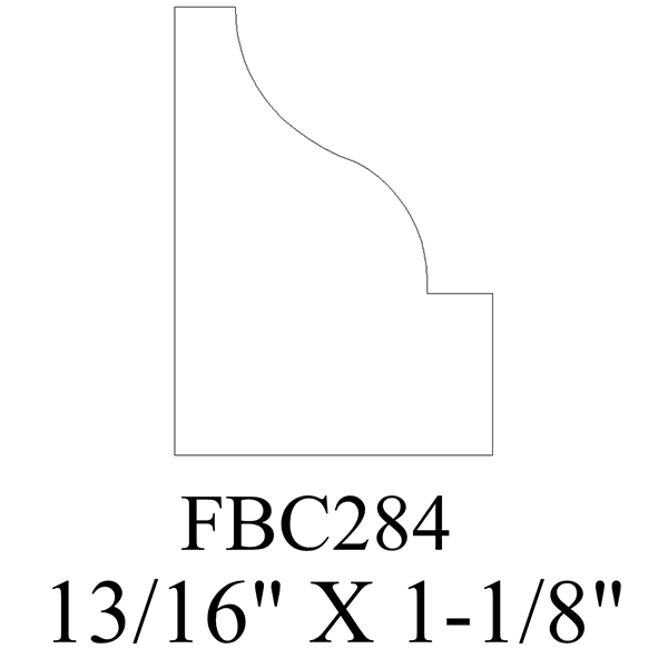 FBC284