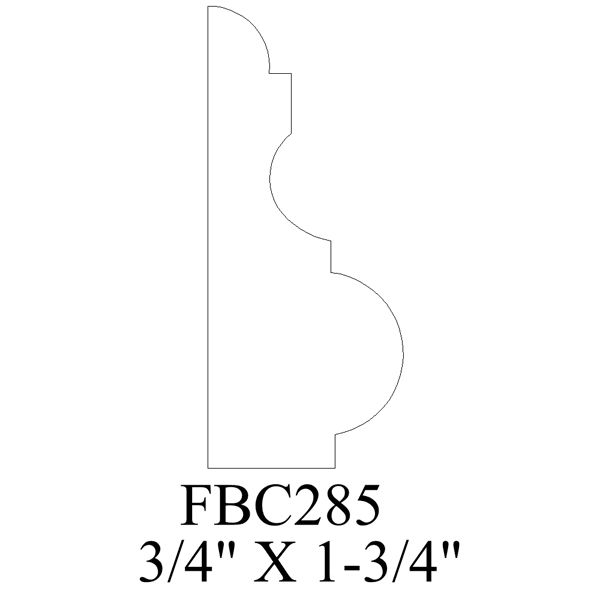 FBC285