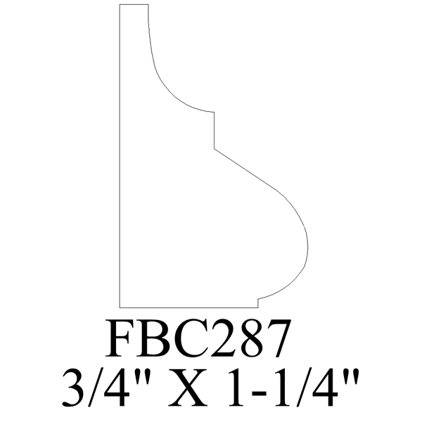 FBC287