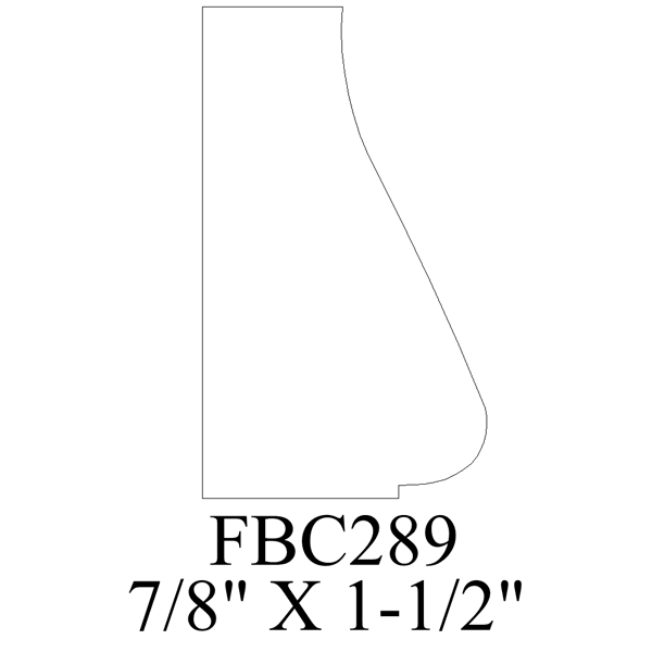 FBC289