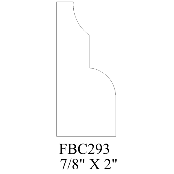 FBC293