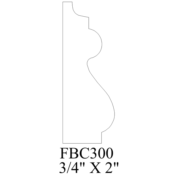 FBC300