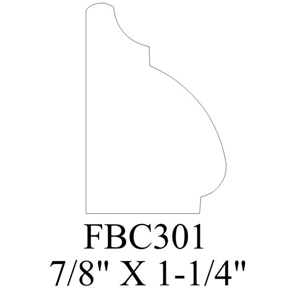 FBC301