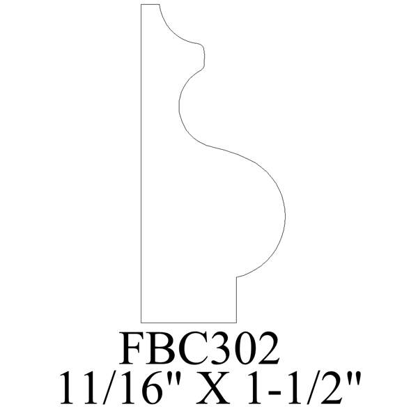 FBC302