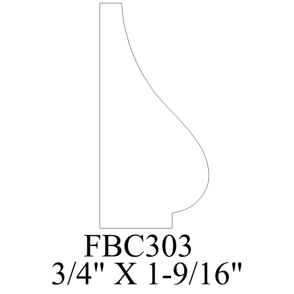 FBC303
