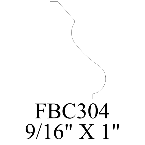 FBC304