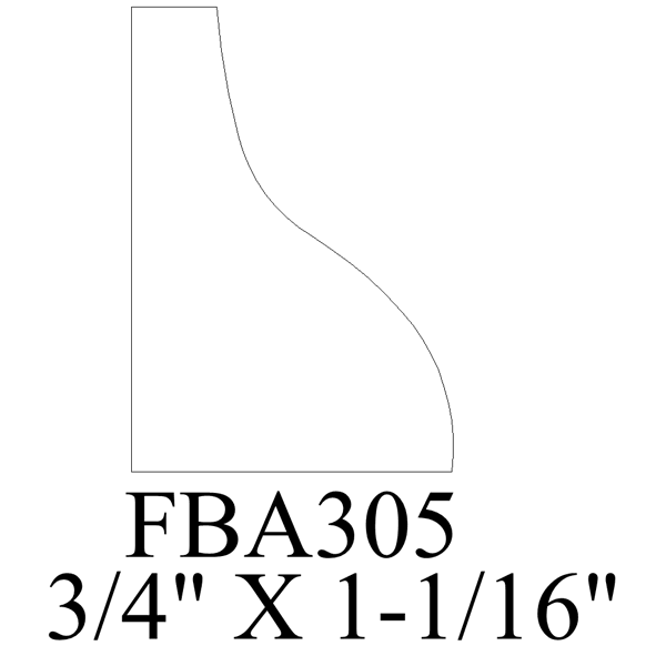 FBC305