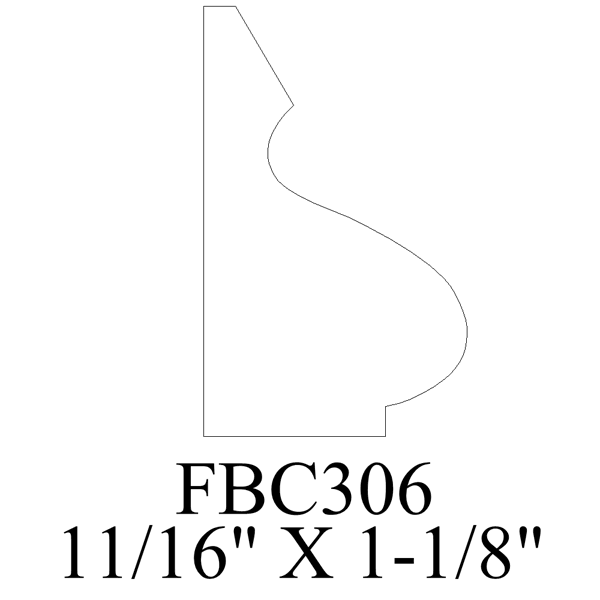 FBC306