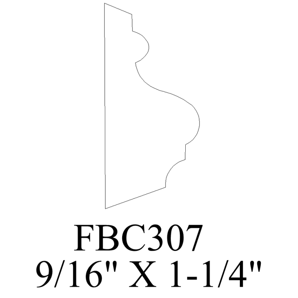 FBC307