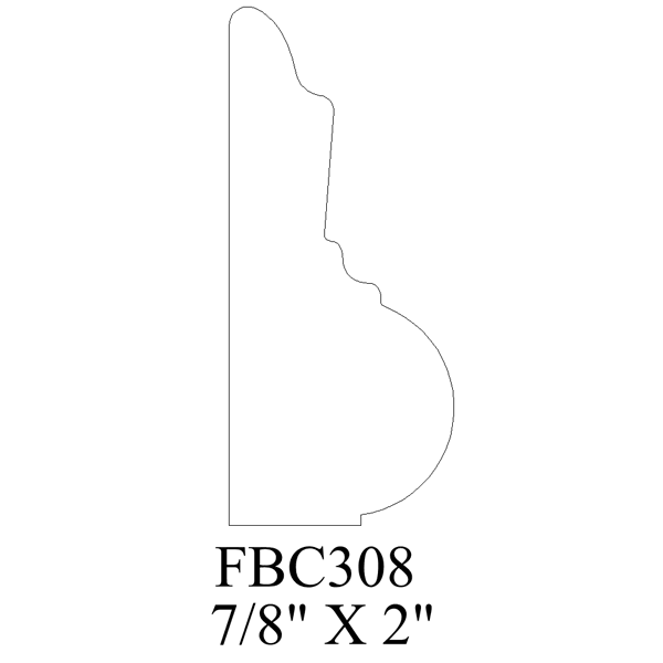 FBC308