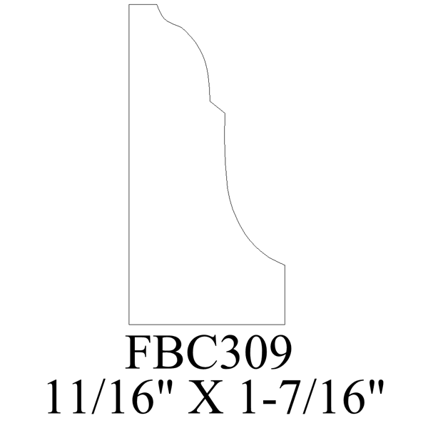 FBC309