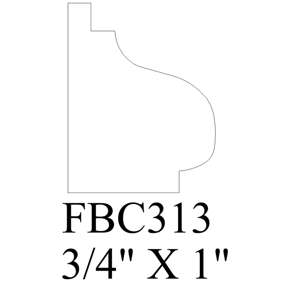 FBC313