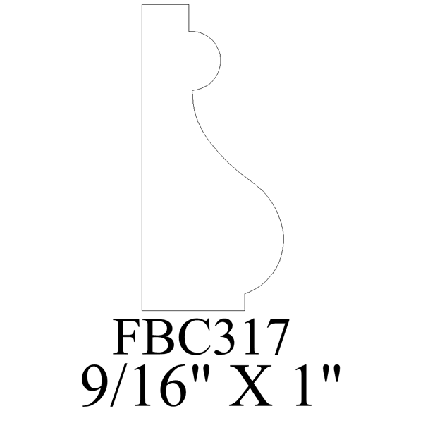 FBC317