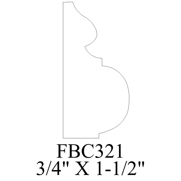 FBC321