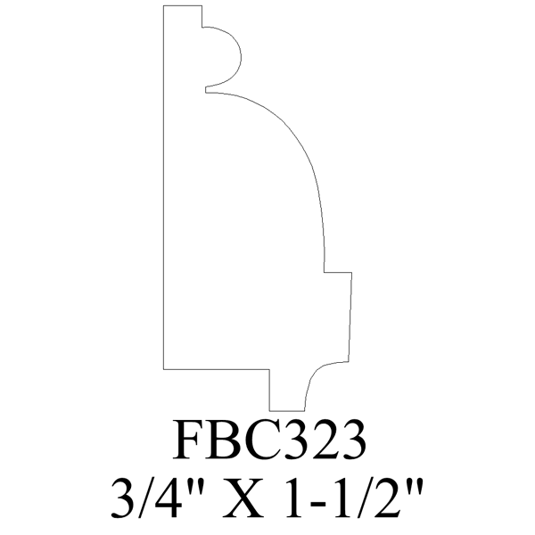 FBC323