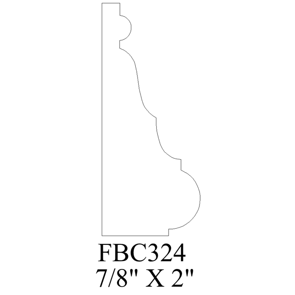 FBC324