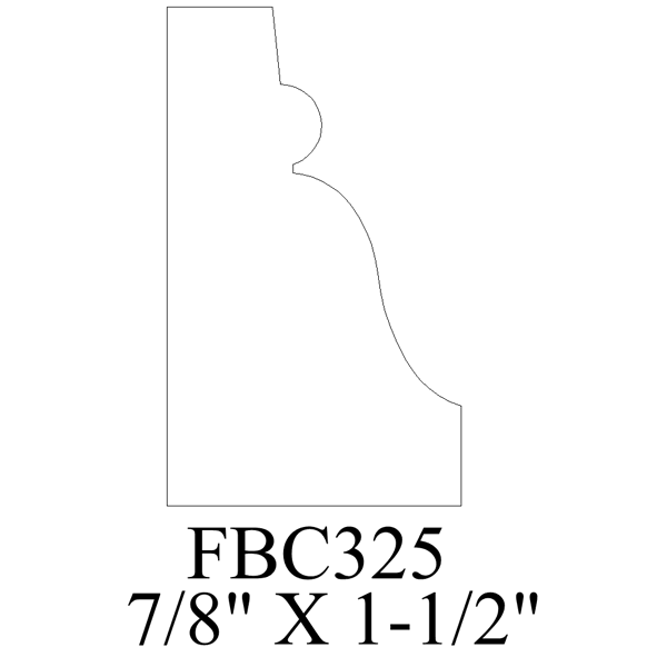 FBC325