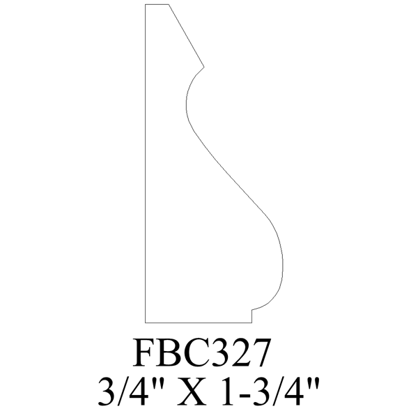 FBC327