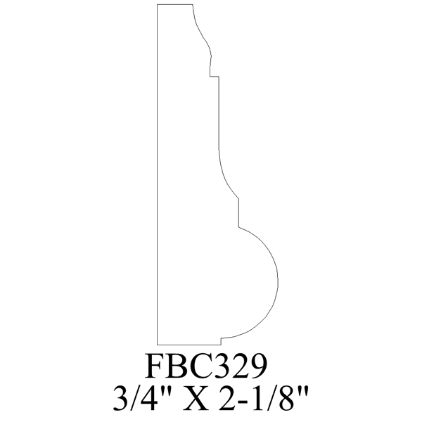 FBC329