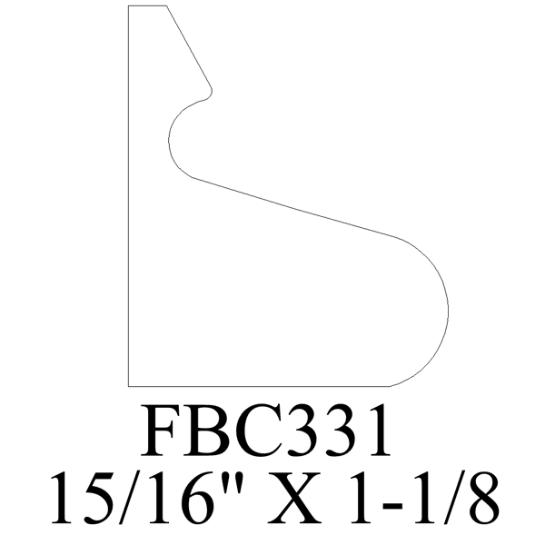 FBC331