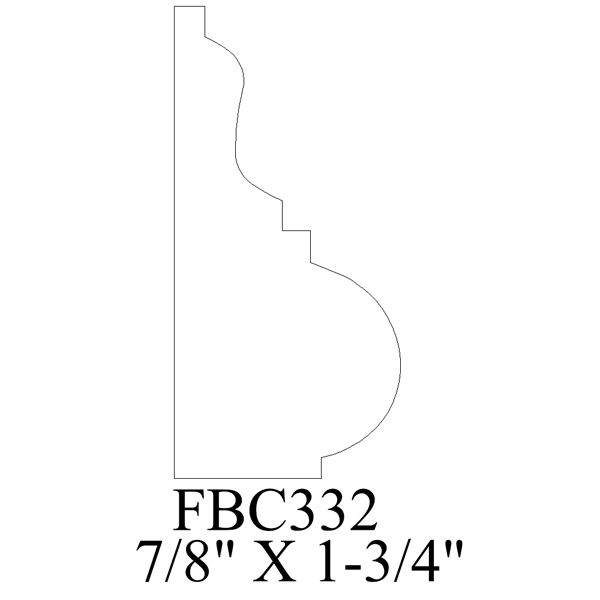 FBC332