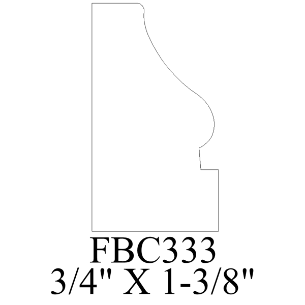 FBC333