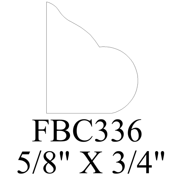 FBC336